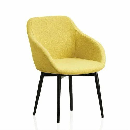 New executive chairs Indore