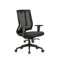 New office chairs Indore