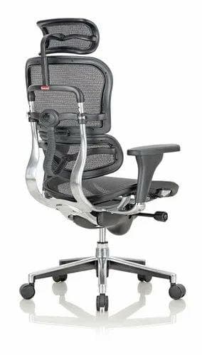 Expert furniture repair in Indore