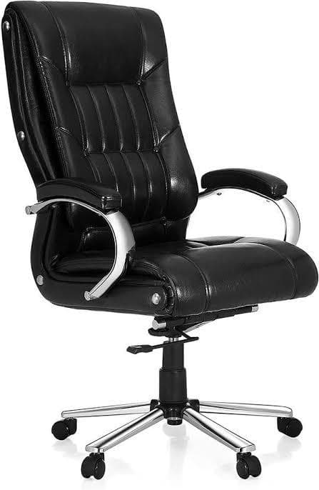 Professional chair repair services in Indore