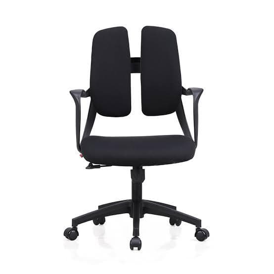 Living Room Chair - chair repair in Indore