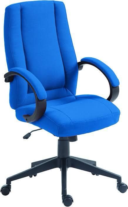 Office Chair Repair - chair repair in Indore