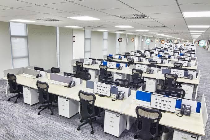 Super Chair Repaire Indore Blog