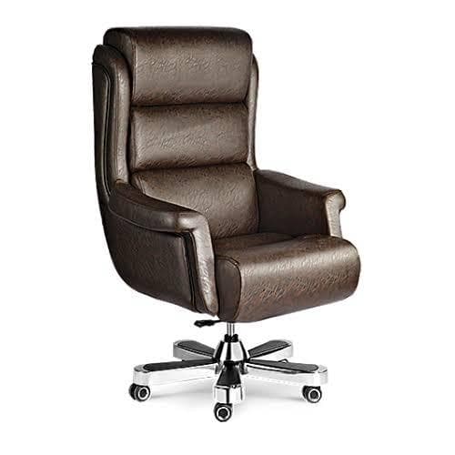 Upholstery Work - chair repair in Indore