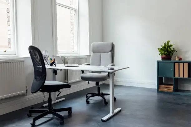 Chair repair in Indore by Super Chair Repaire