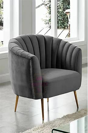 Premium chair repair service in Indore