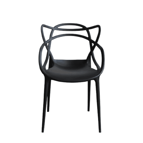 Premium chair frame 1