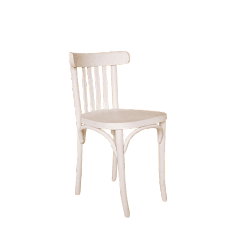 Premium chair frame 2