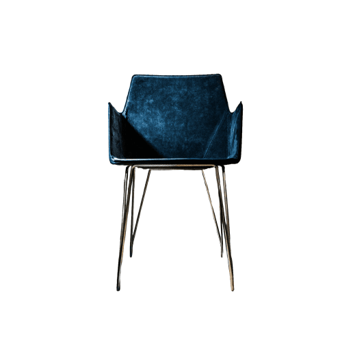 Premium chair frame 4