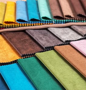 Fabric repair in Scheme 54