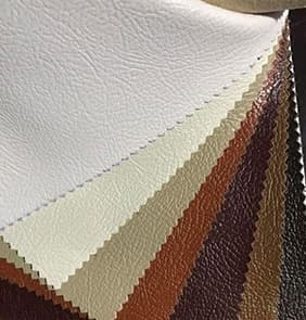 Upholstery material in Nipania