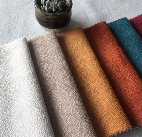 Chair upholstery material in Indore