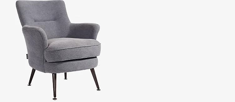 Chair and sofa repair work by Super Chair Repaire Indore